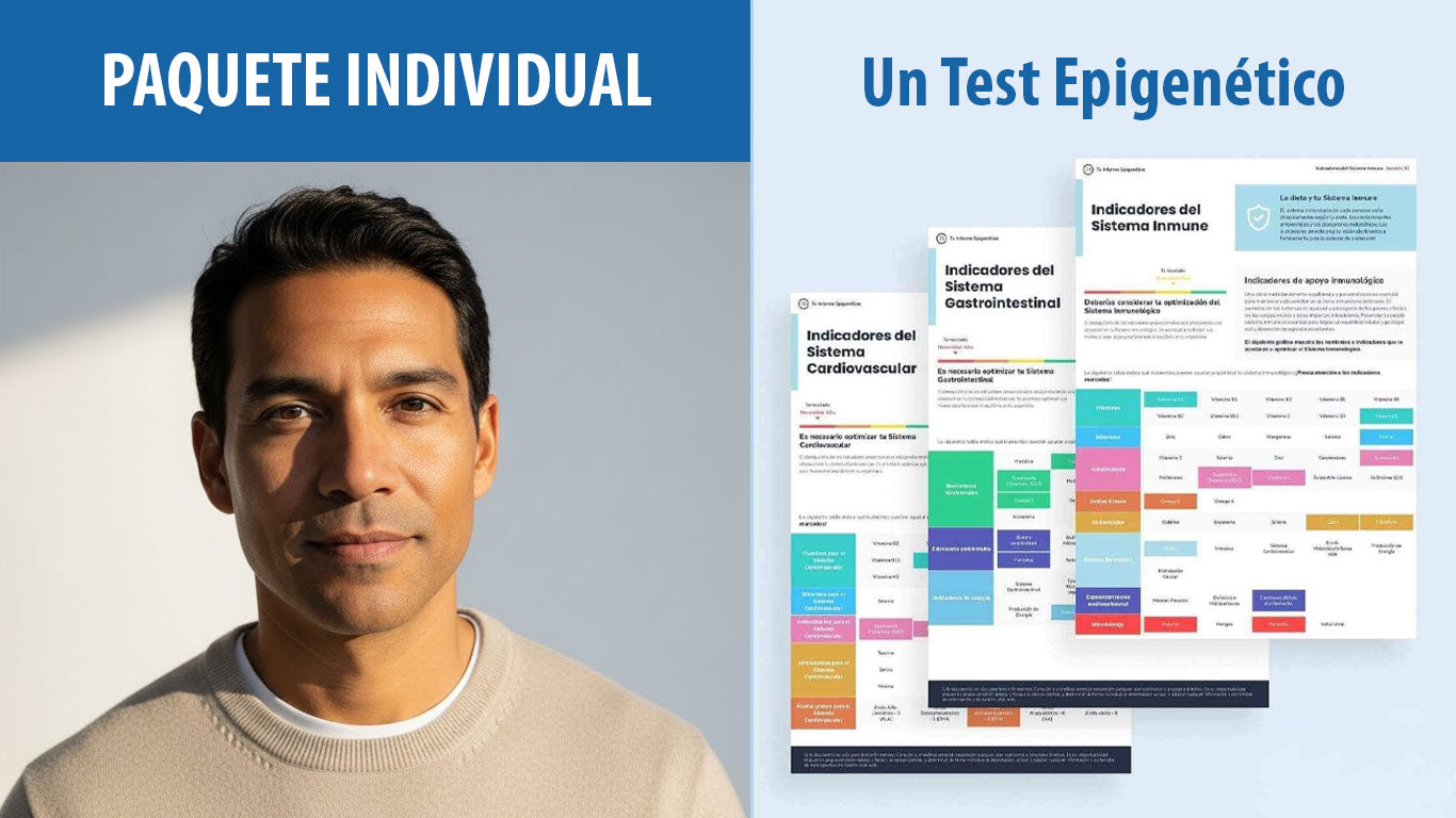 testepigenetico