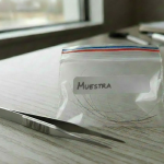 Cómo Funciona el Test Epigenético