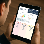 Cómo Funciona el Test Epigenético