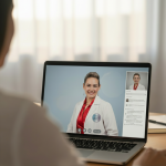 Cómo Funciona el Test Epigenético