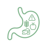 beneficios del test epigenético