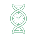 beneficios del test epigenético