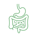 beneficios del test epigenético