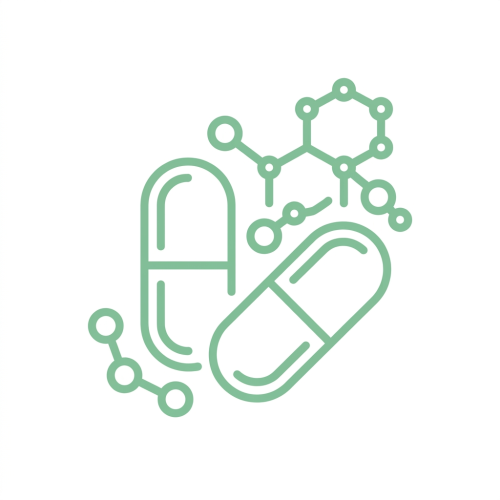 beneficios del test epigenético
