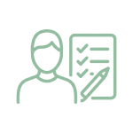 beneficios del test epigenético