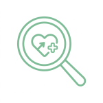 beneficios del test epigenético