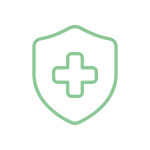 beneficios del test epigenético