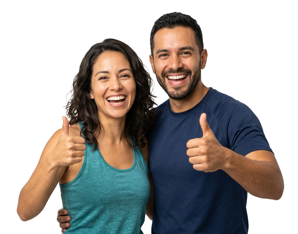 para qué sirve el test epigenético